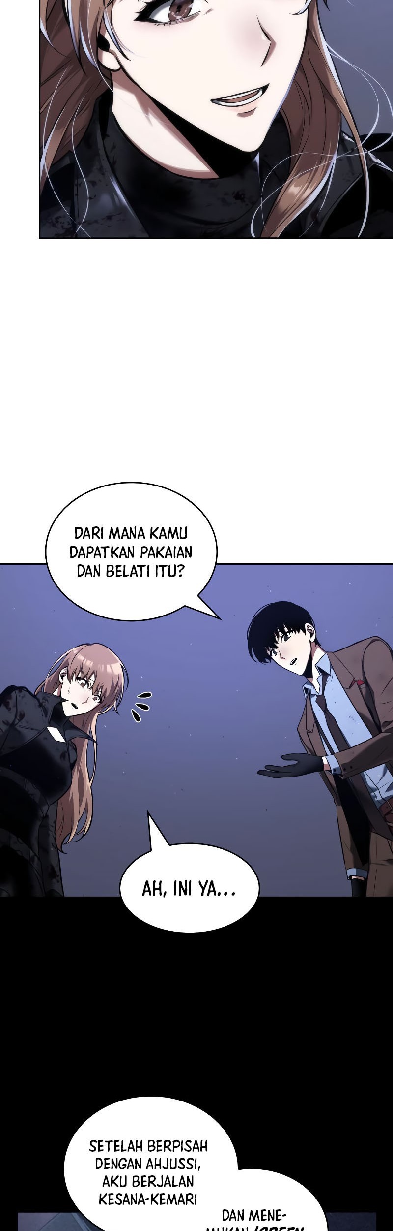 Halaman 256
