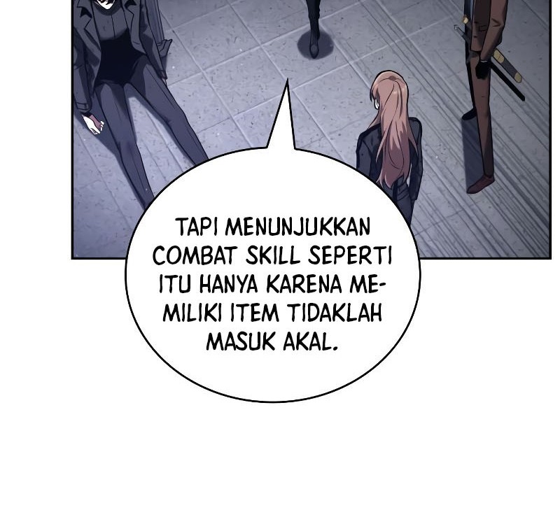 Halaman 259