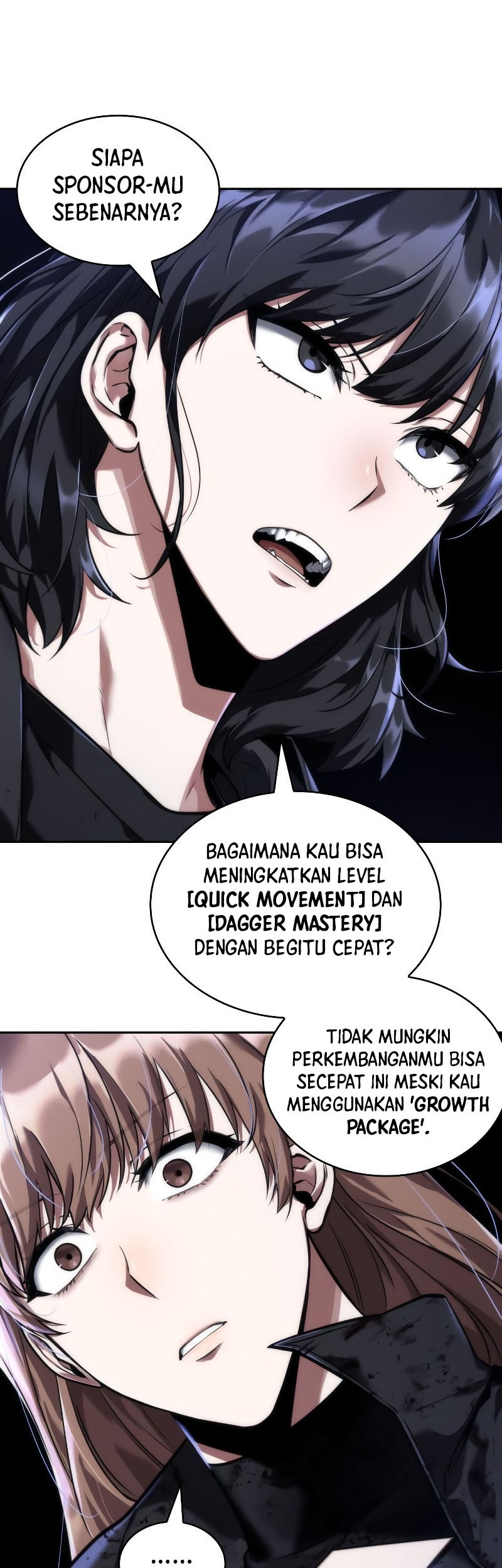 Halaman 260