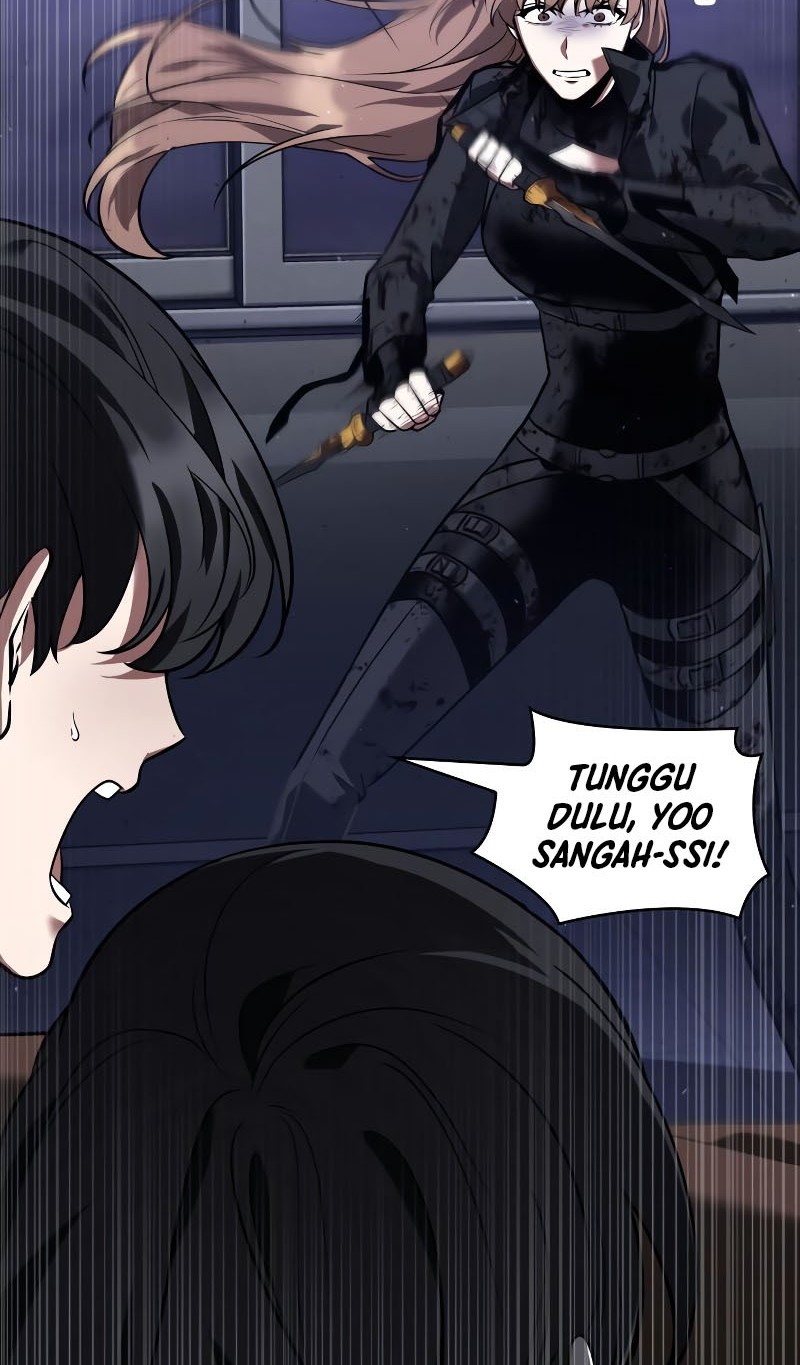 Halaman 267