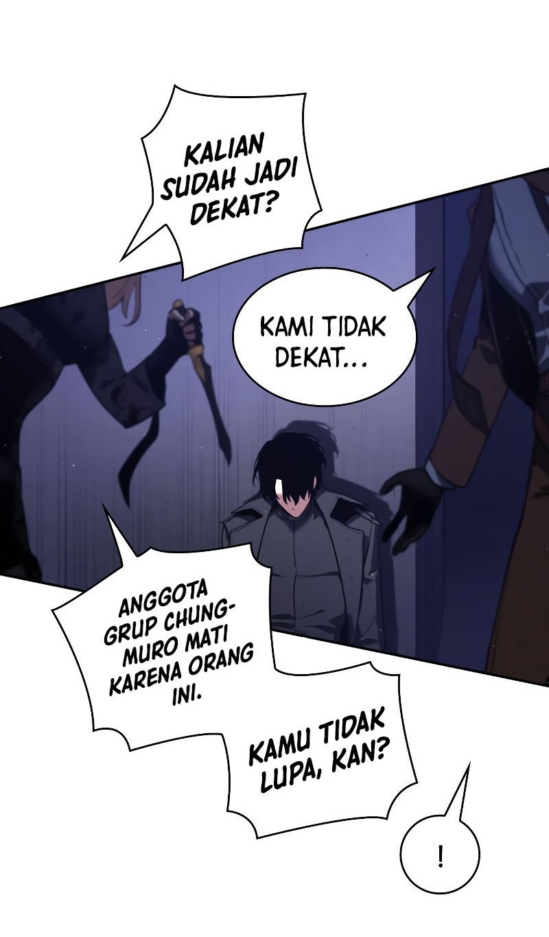 Halaman 269