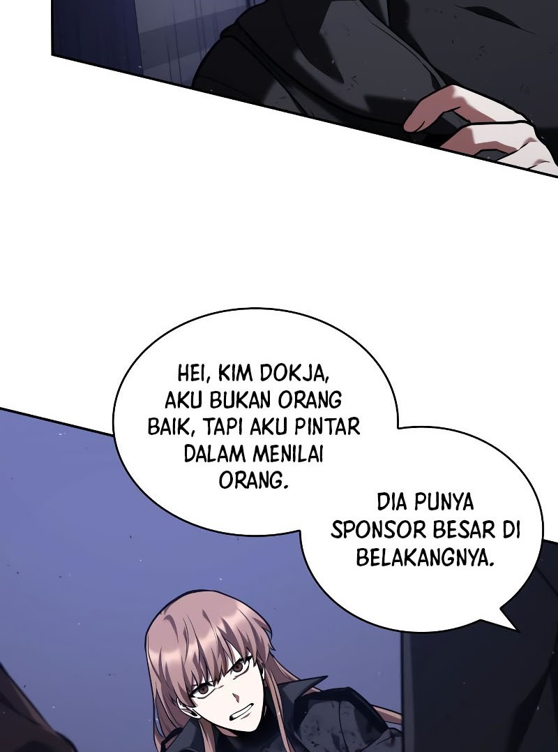 Halaman 271