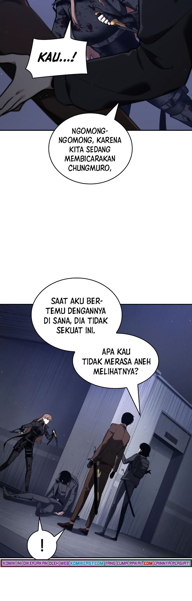 Halaman 272