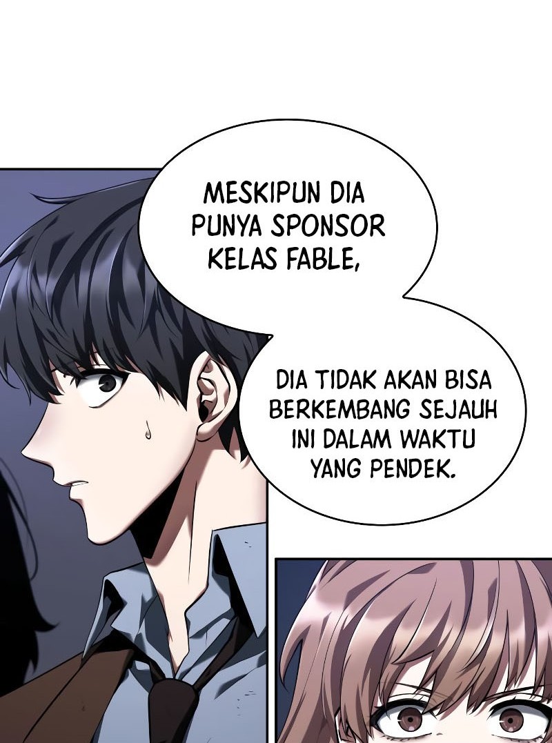Halaman 273