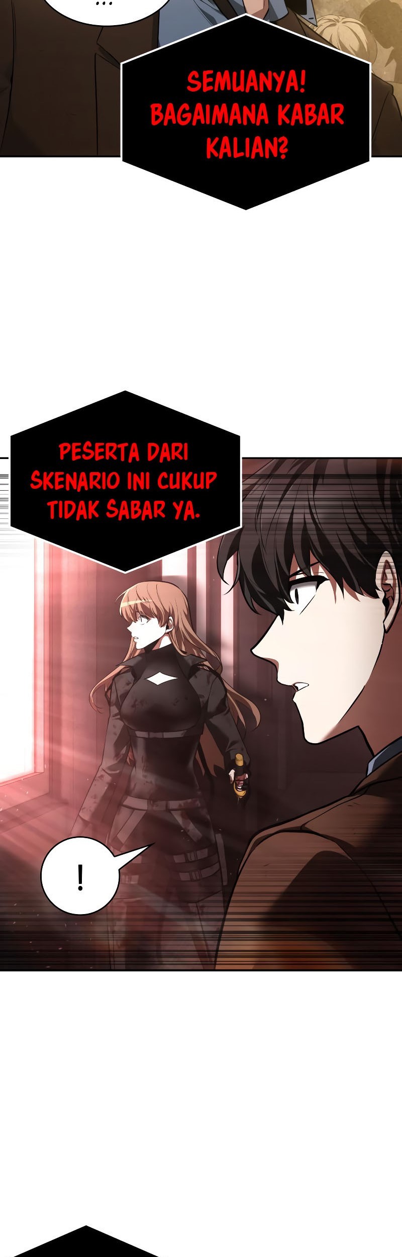 Halaman 278