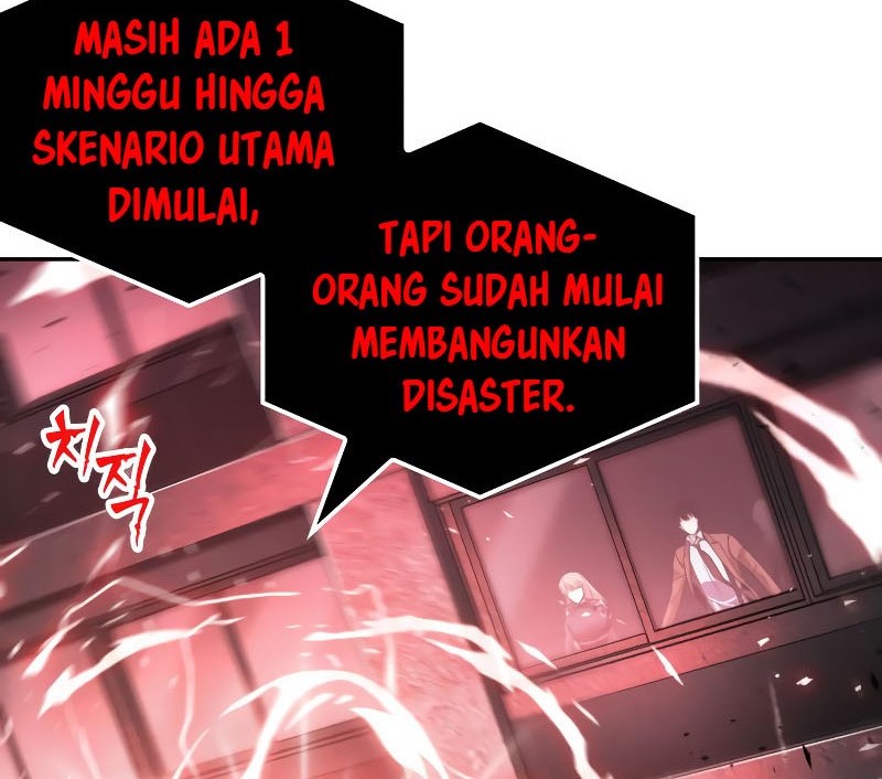 Halaman 279