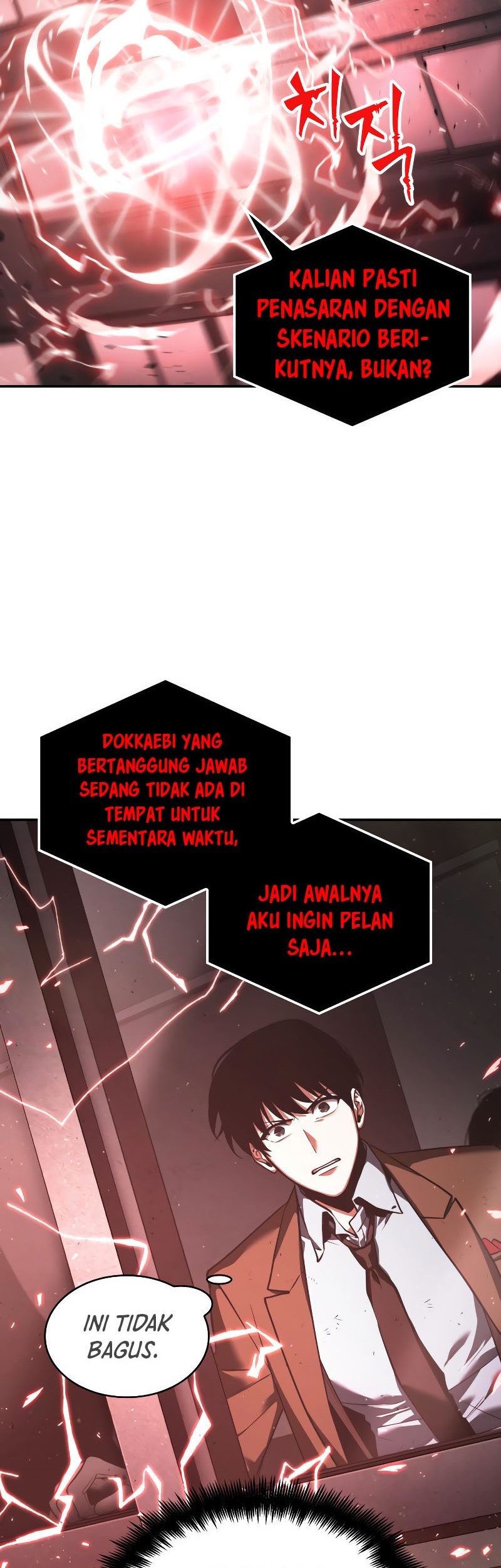 Halaman 280