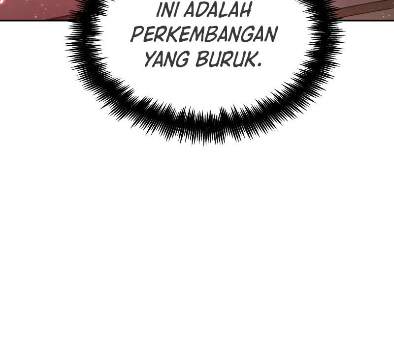 Halaman 281