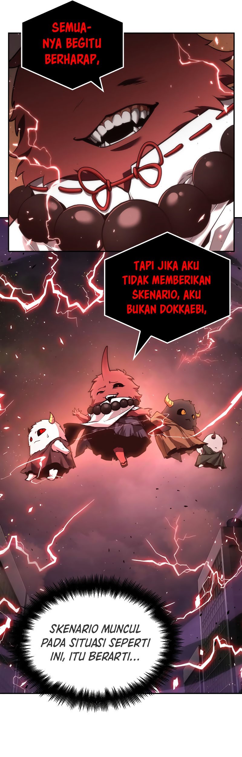 Halaman 282
