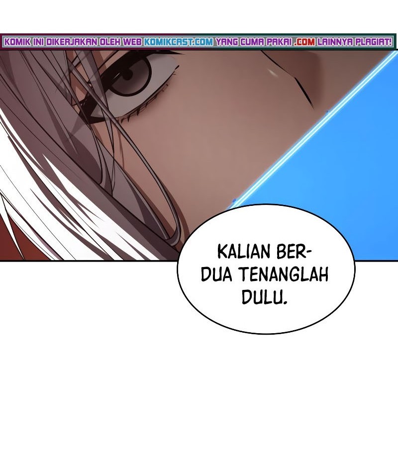 Halaman 287