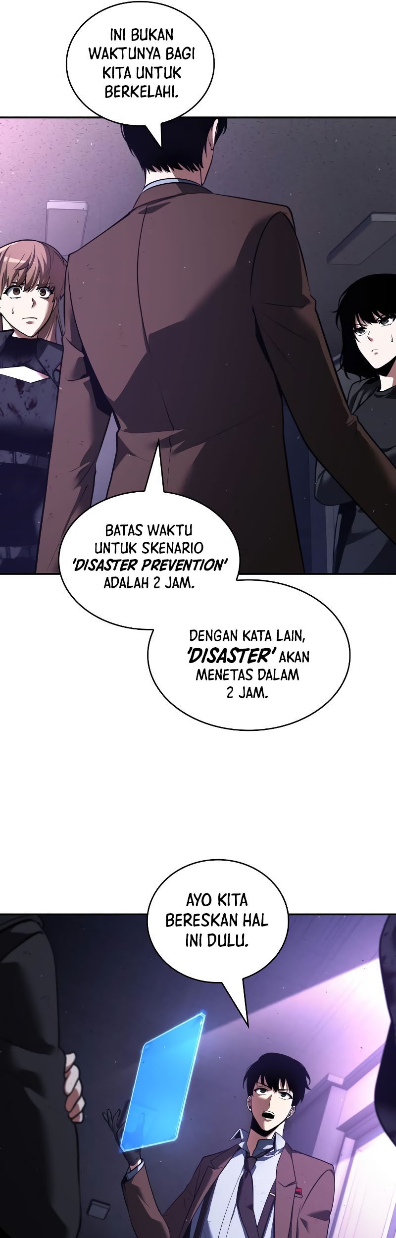 Halaman 288