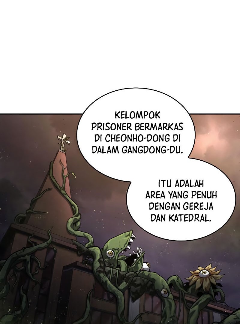 Halaman 291
