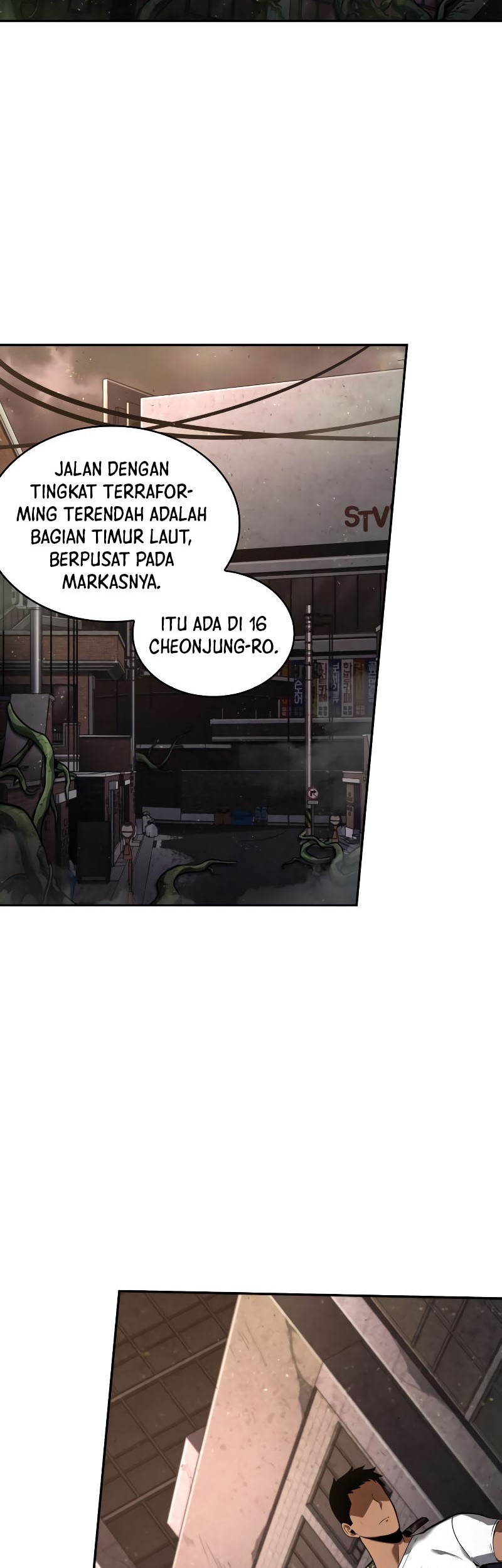 Halaman 292