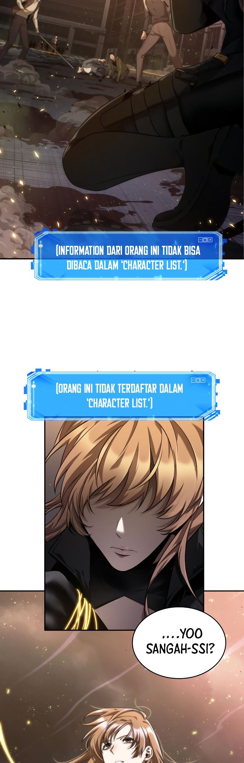 Halaman 218