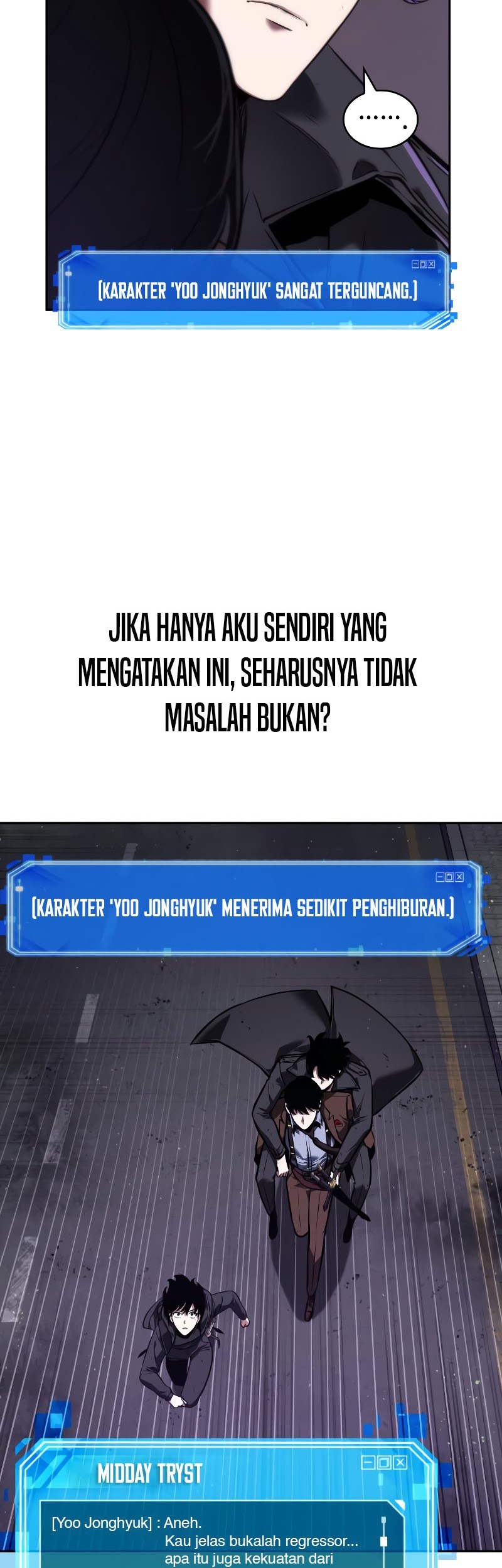 Halaman 46