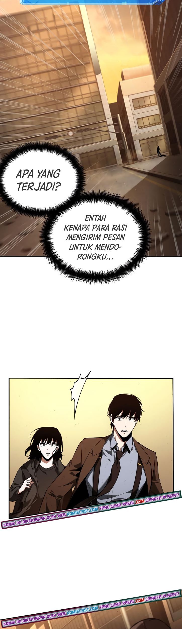 Halaman 110