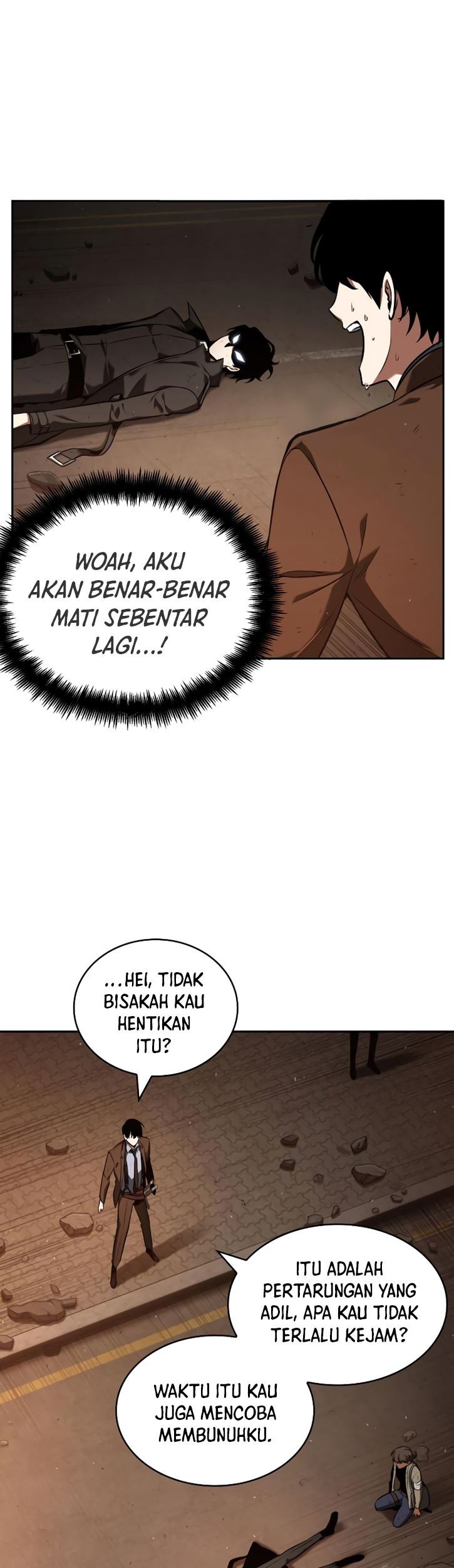 Halaman 128
