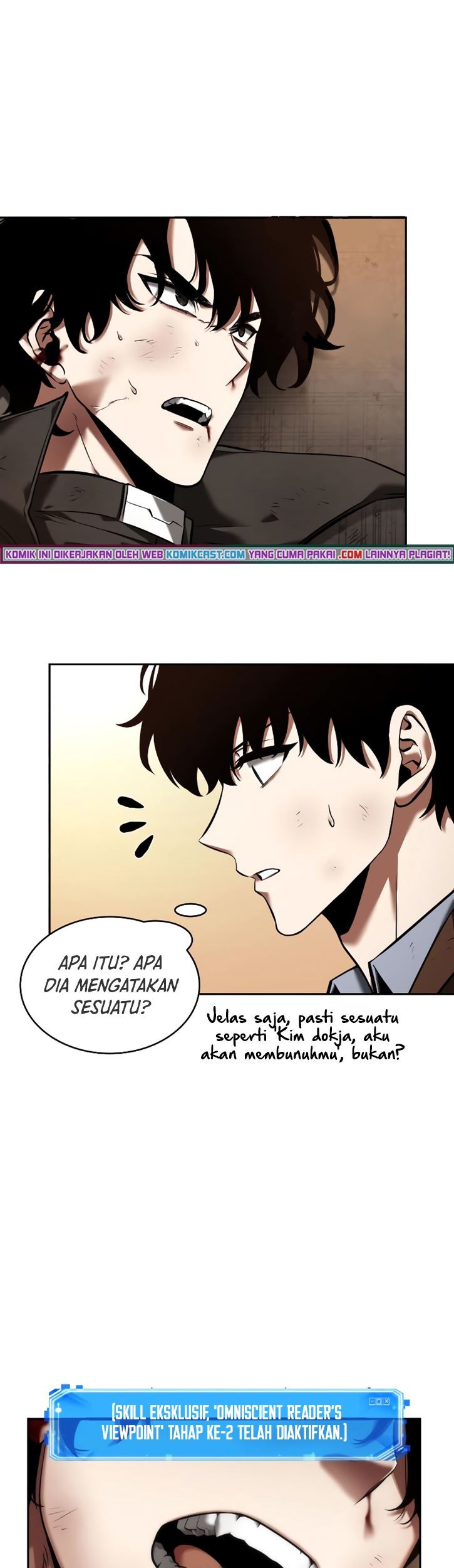 Halaman 130