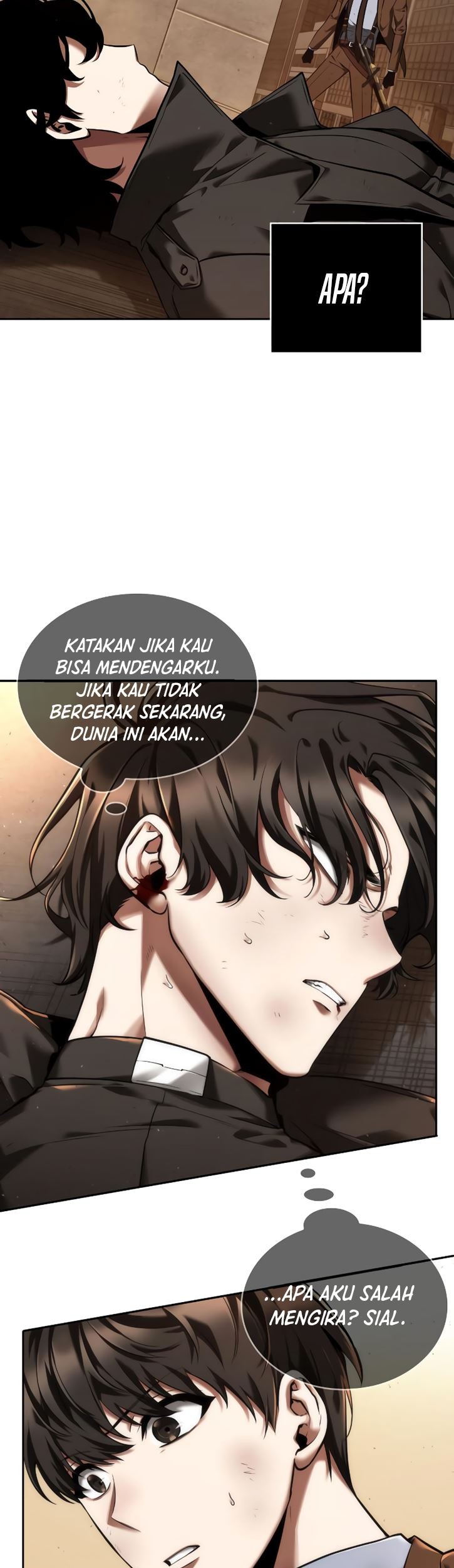 Halaman 134