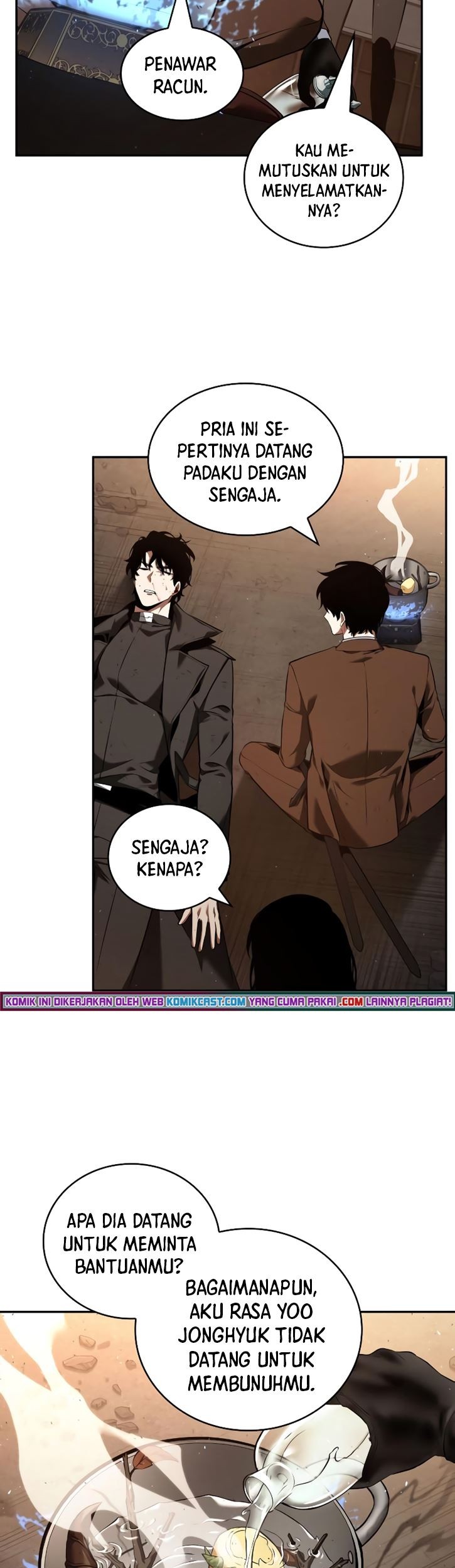 Halaman 144