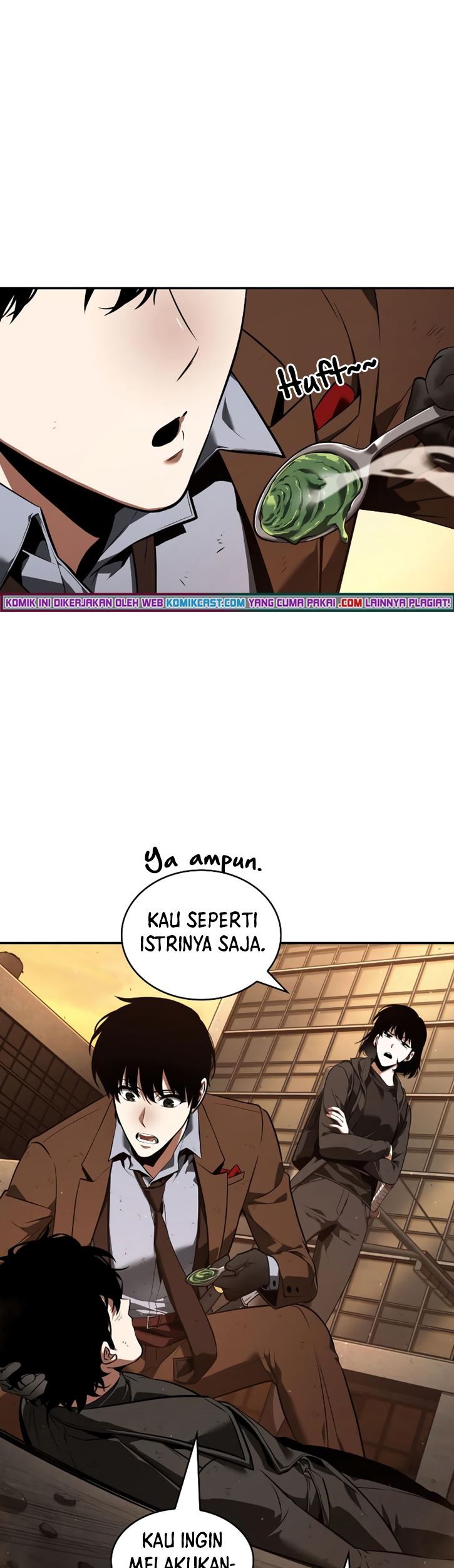 Halaman 148