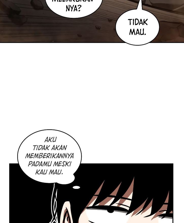 Halaman 149