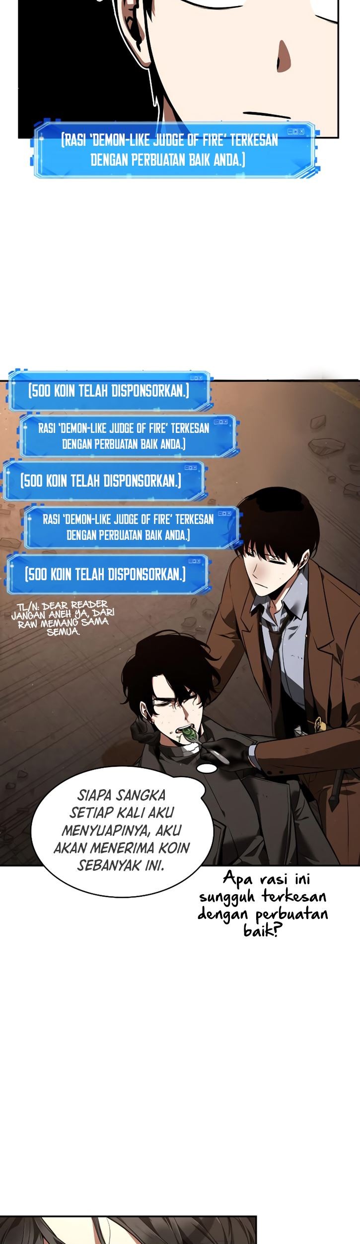 Halaman 150