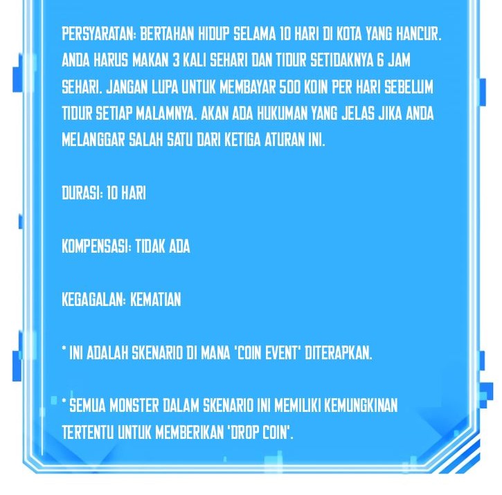 Halaman 165