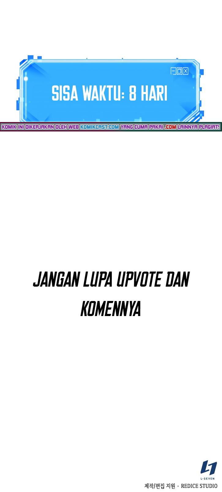 Halaman 166