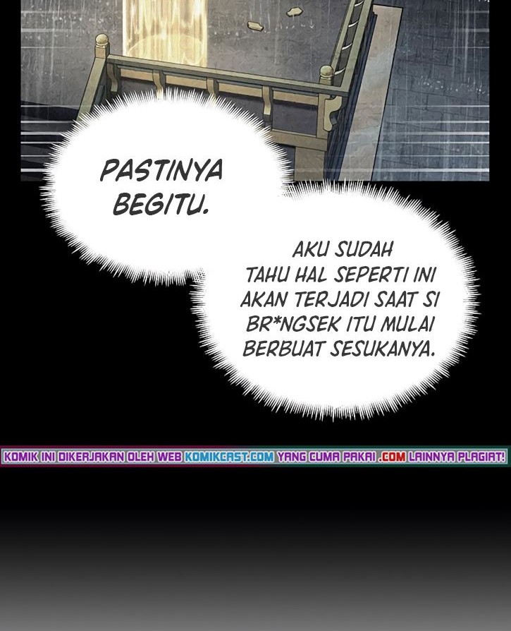 Halaman 97