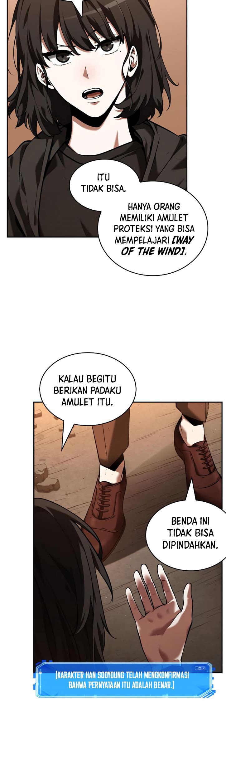 Halaman 102