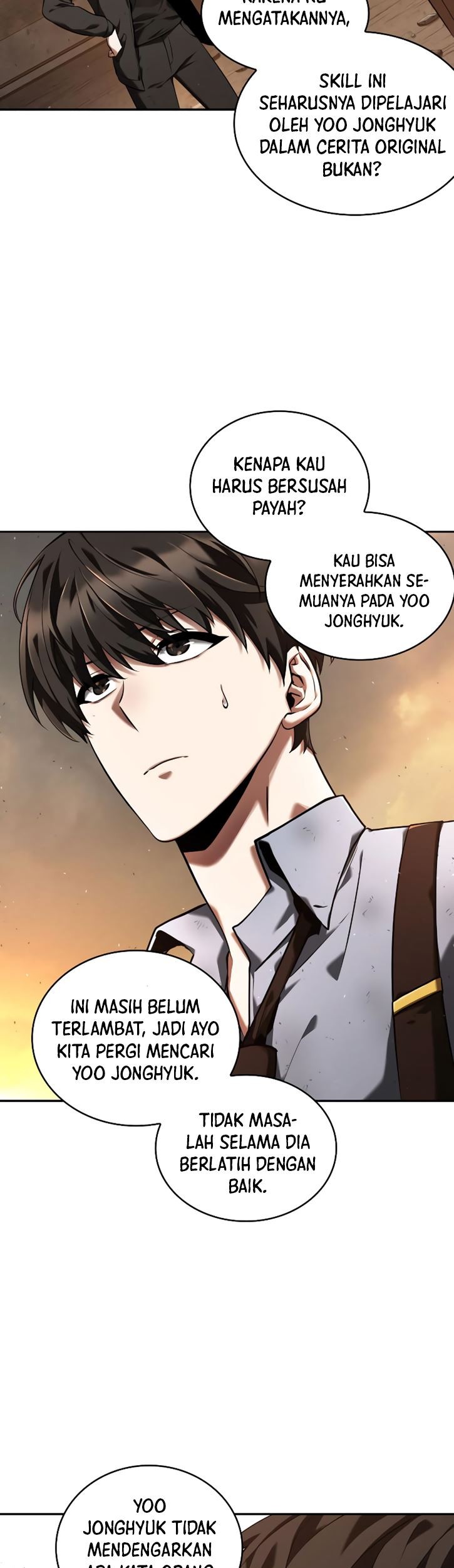 Halaman 104