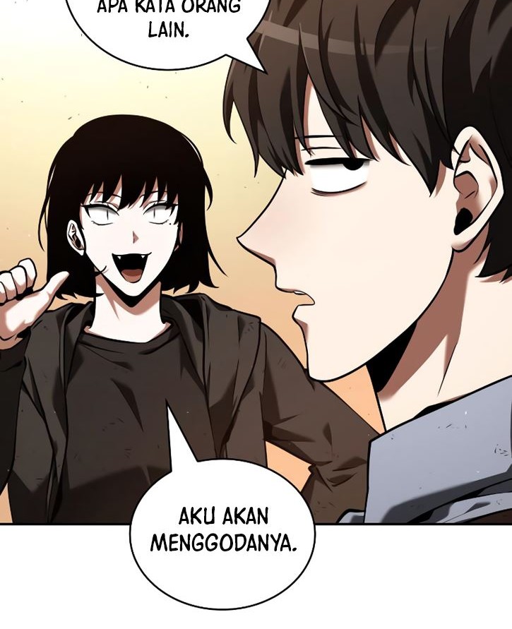 Halaman 105