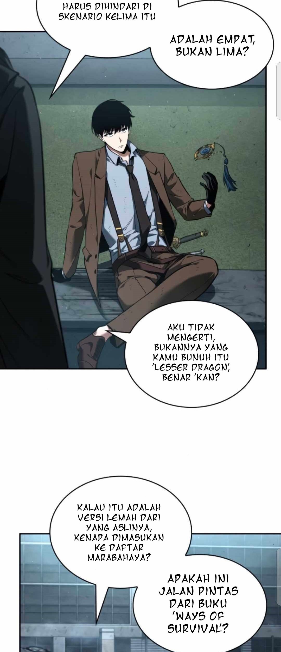 Halaman 34