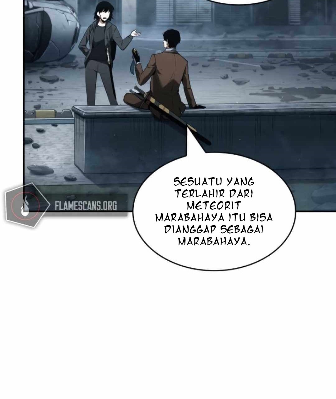 Halaman 35