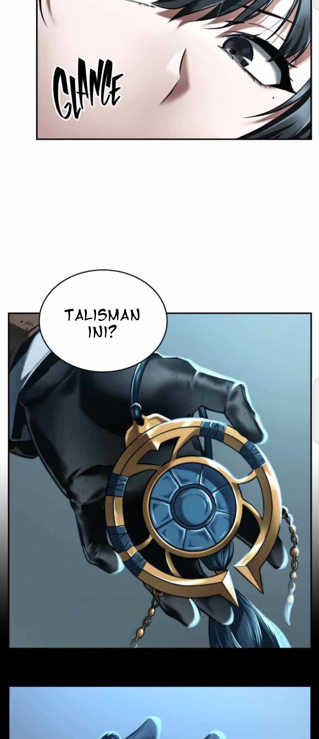 Halaman 38