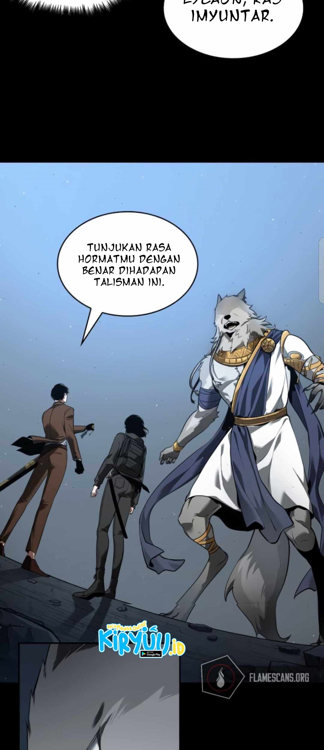 Halaman 43