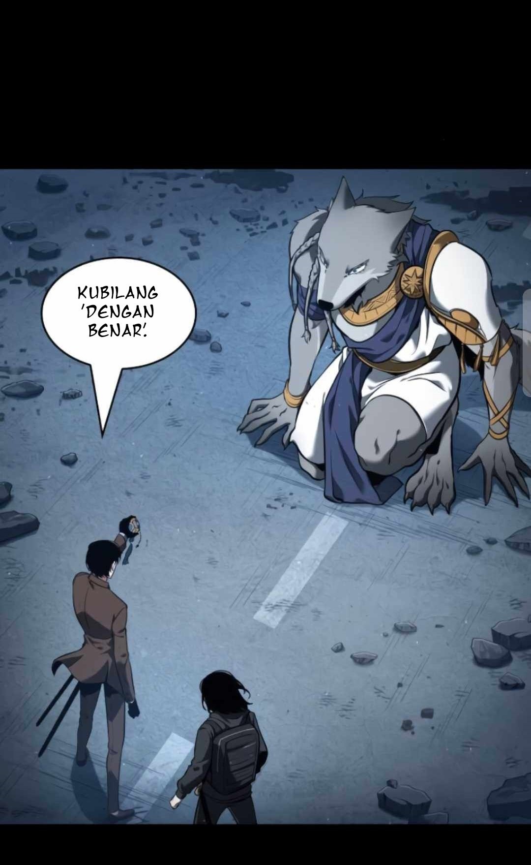 Halaman 45