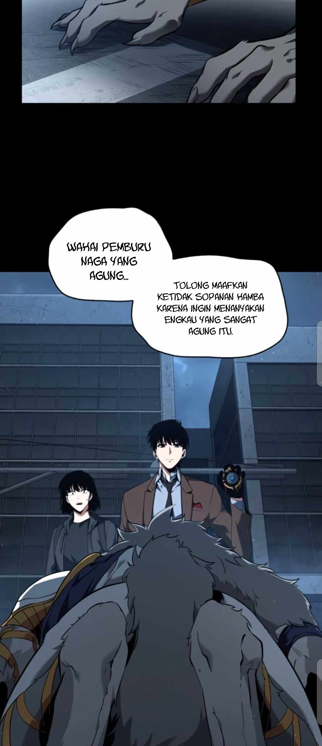 Halaman 47