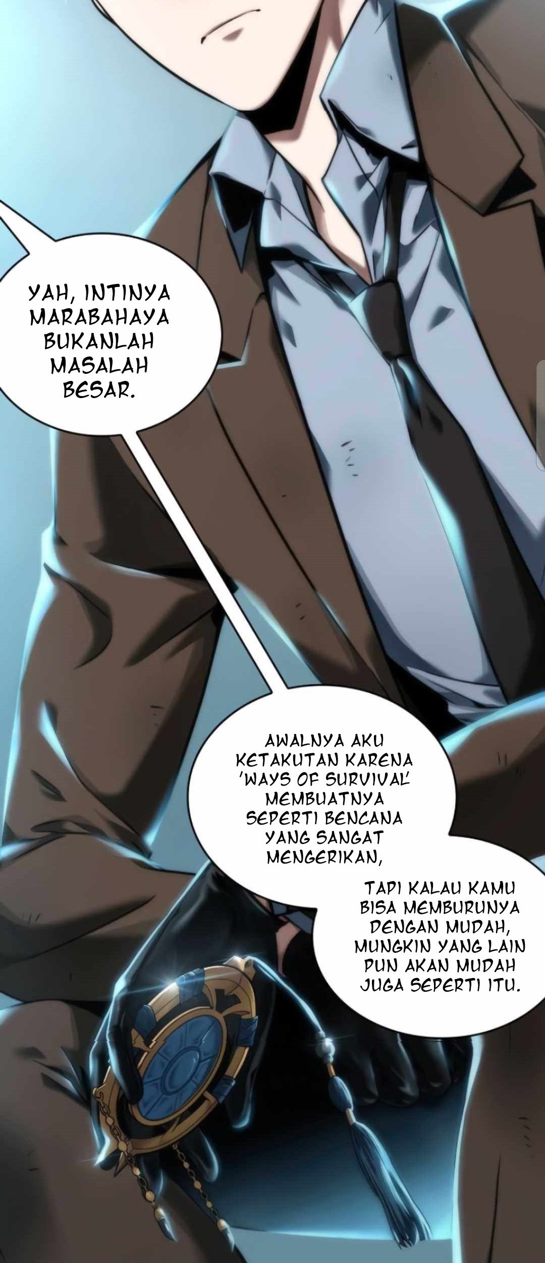 Halaman 50