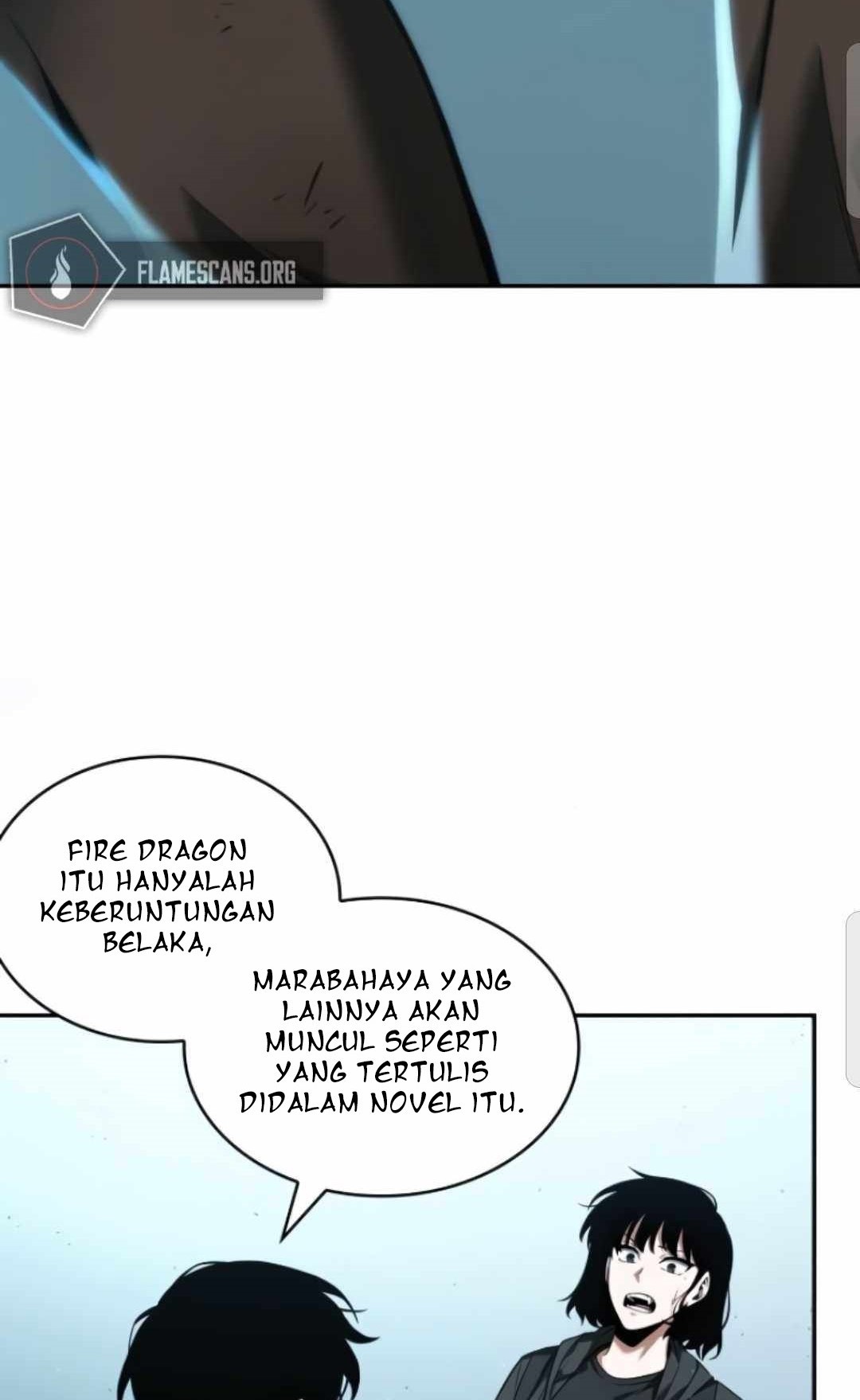 Halaman 51