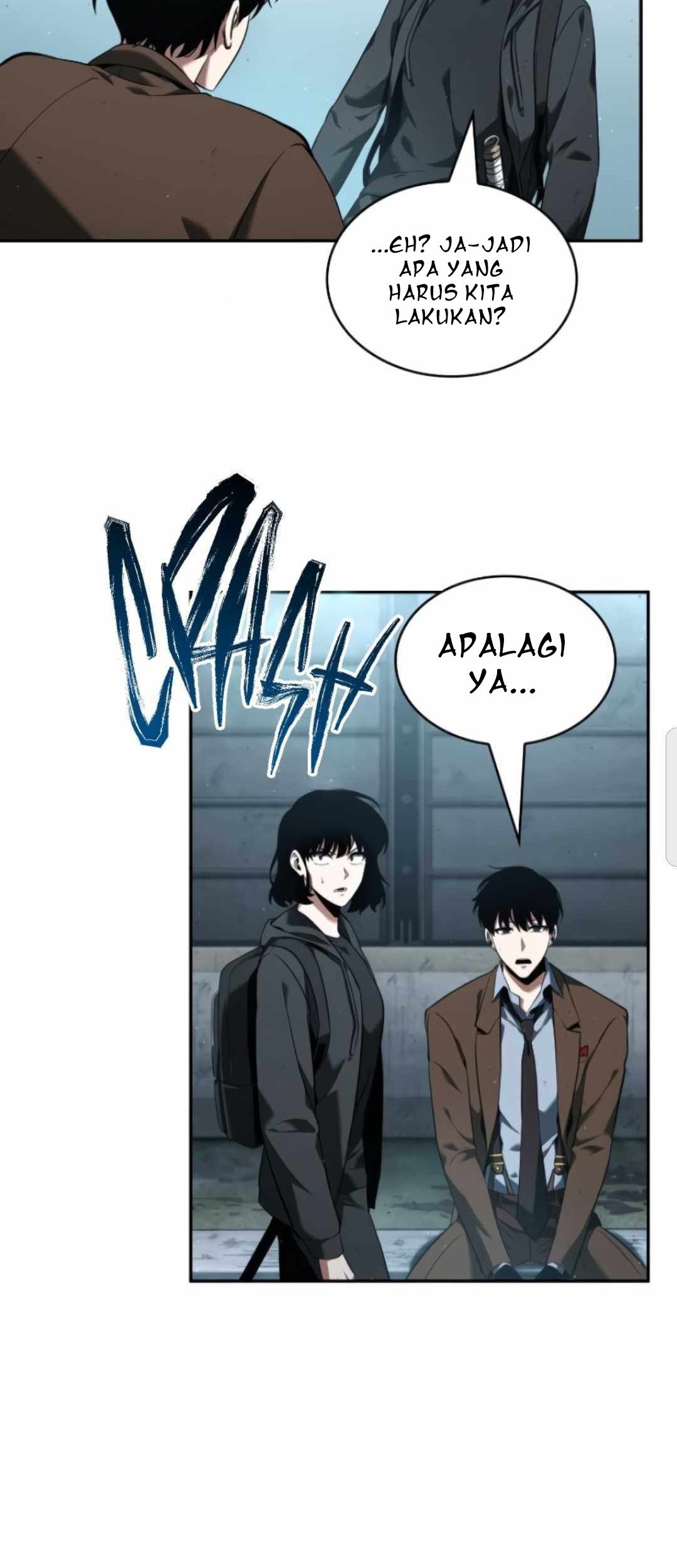 Halaman 52