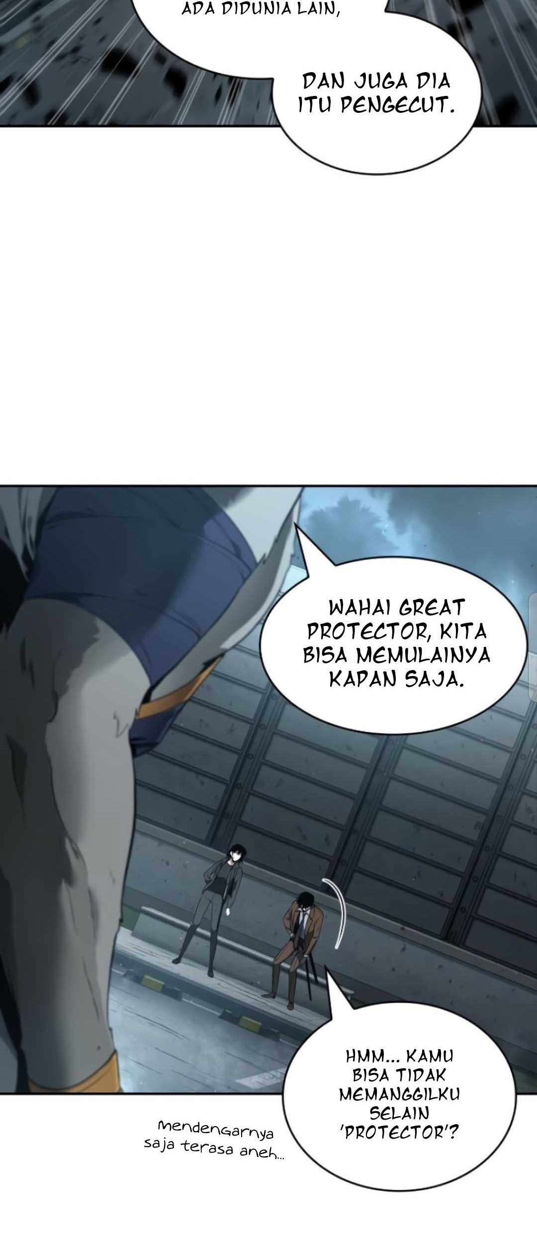Halaman 56
