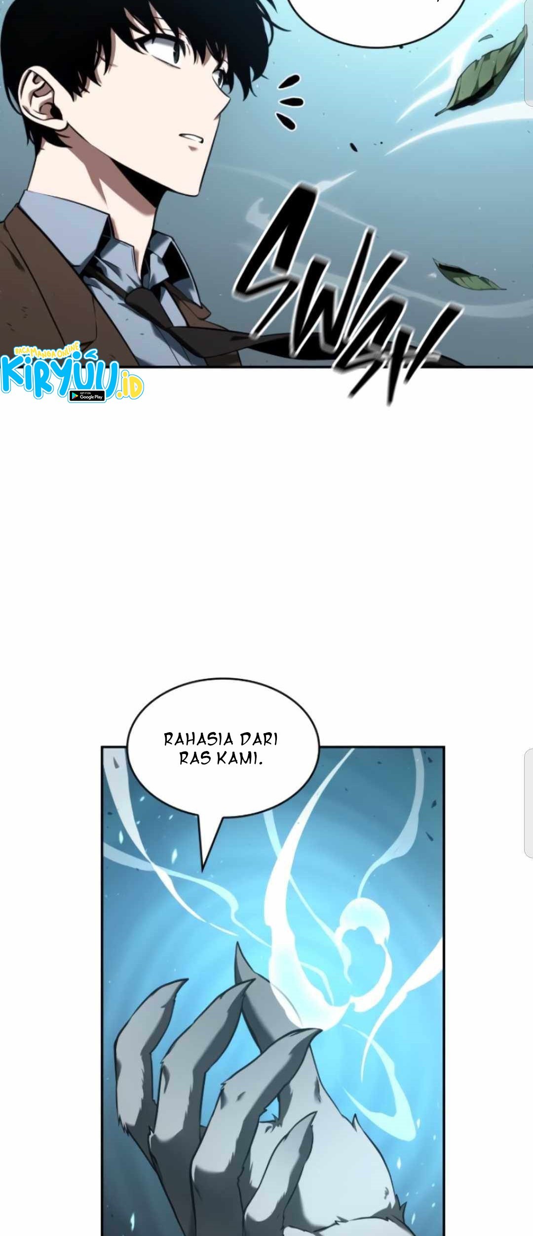 Halaman 59