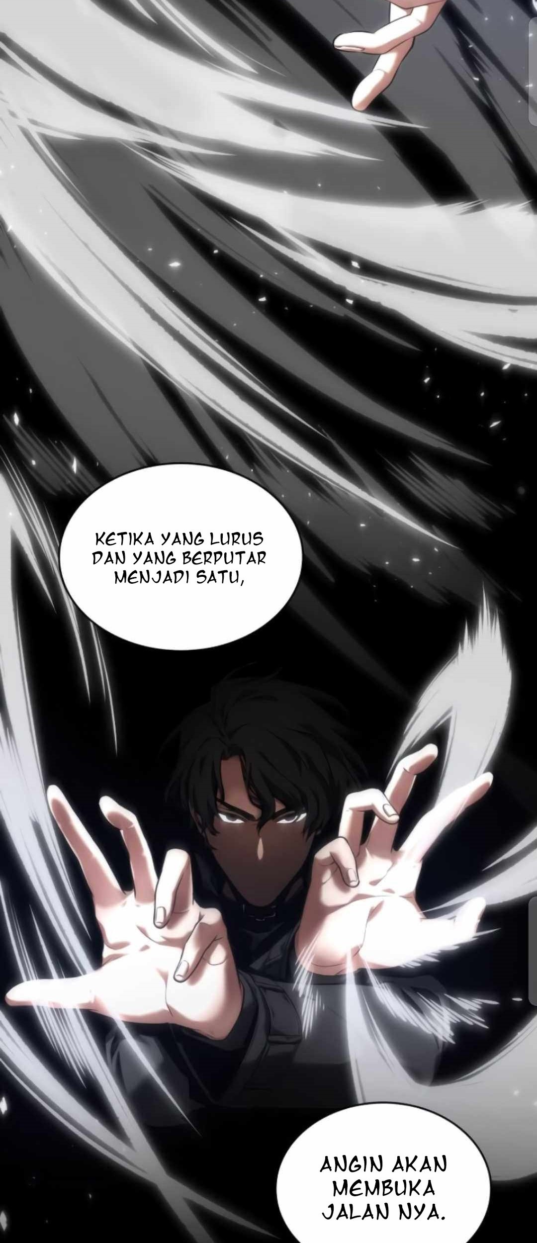 Halaman 69