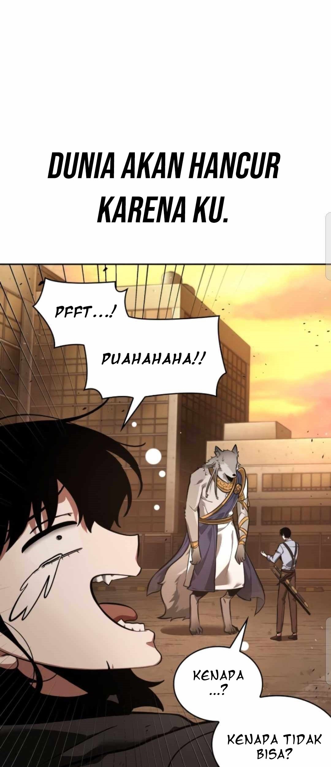Halaman 79