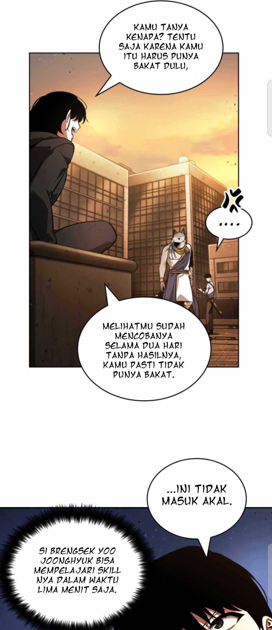 Halaman 81