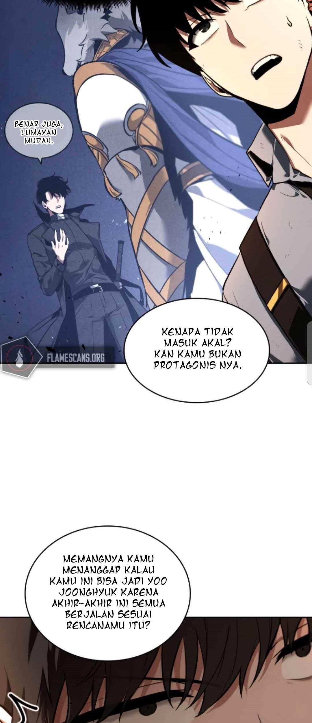 Halaman 82
