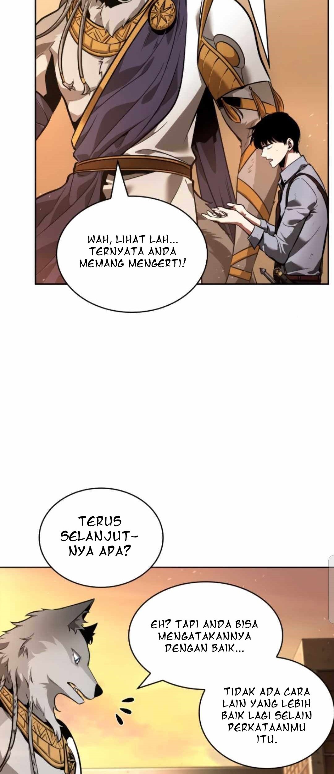 Halaman 85