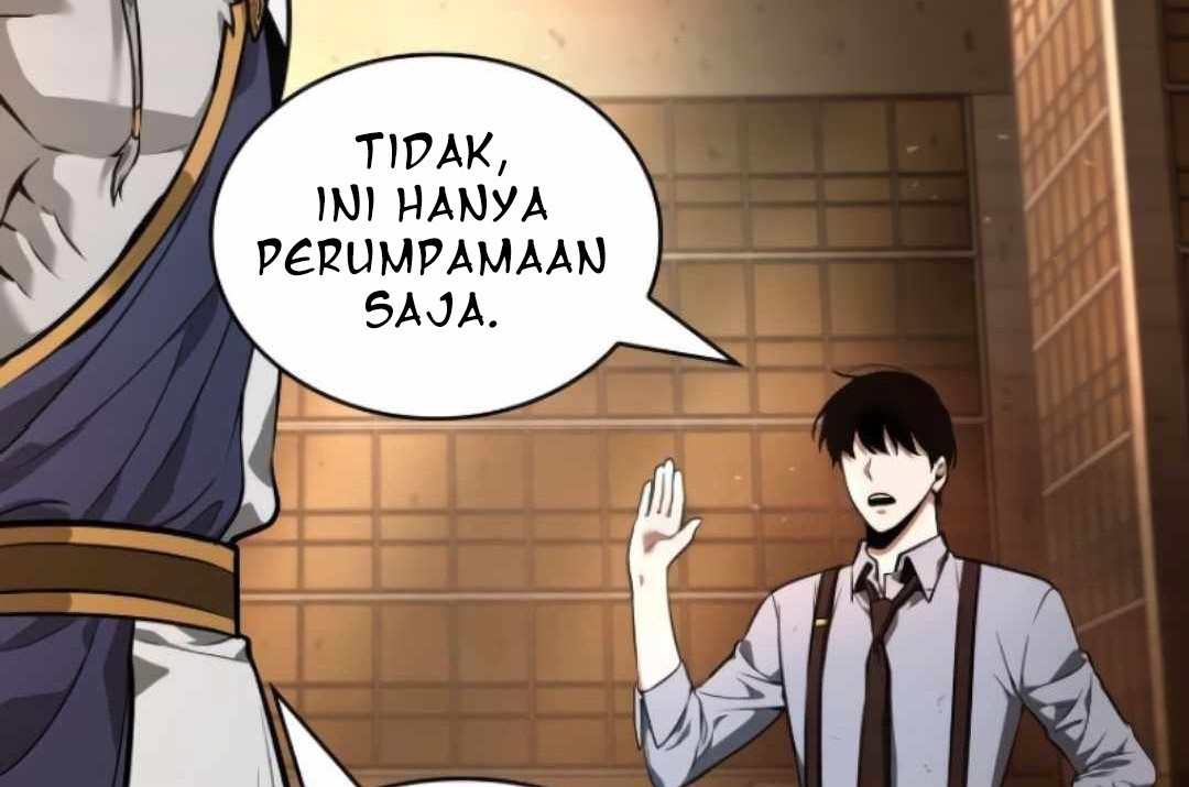 Halaman 86